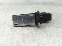 2014-2019 Chevrolet Silverado 1500 Mass Air Flow Meter Maf 1486181 - Oemusedautoparts1.com