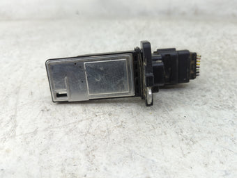 compare product 2014-2019 Chevrolet Silverado 1500 Mass Air Flow Meter Maf 1486181