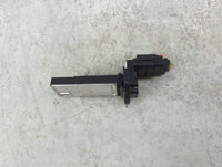 2014-2019 Chevrolet Silverado 1500 Mass Air Flow Meter Maf 1486181 - Oemusedautoparts1.com