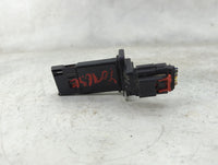 2014-2019 Chevrolet Silverado 1500 Mass Air Flow Meter Maf 1486181 - Oemusedautoparts1.com