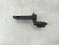 2014-2019 Chevrolet Silverado 1500 Mass Air Flow Meter Maf 1486181 - Oemusedautoparts1.com