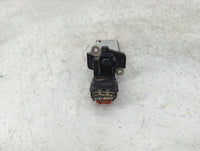 2014-2019 Chevrolet Silverado 1500 Mass Air Flow Meter Maf 1486181 - Oemusedautoparts1.com