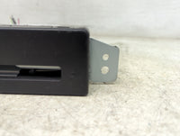 2015-2019 Chevrolet Silverado 1500 Audio Cd Disc Player 1487254 - Oemusedautoparts1.com