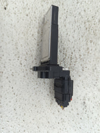 2014-2019 Chevrolet Silverado 1500 Mass Air Flow Meter Maf 1487779 - Oemusedautoparts1.com