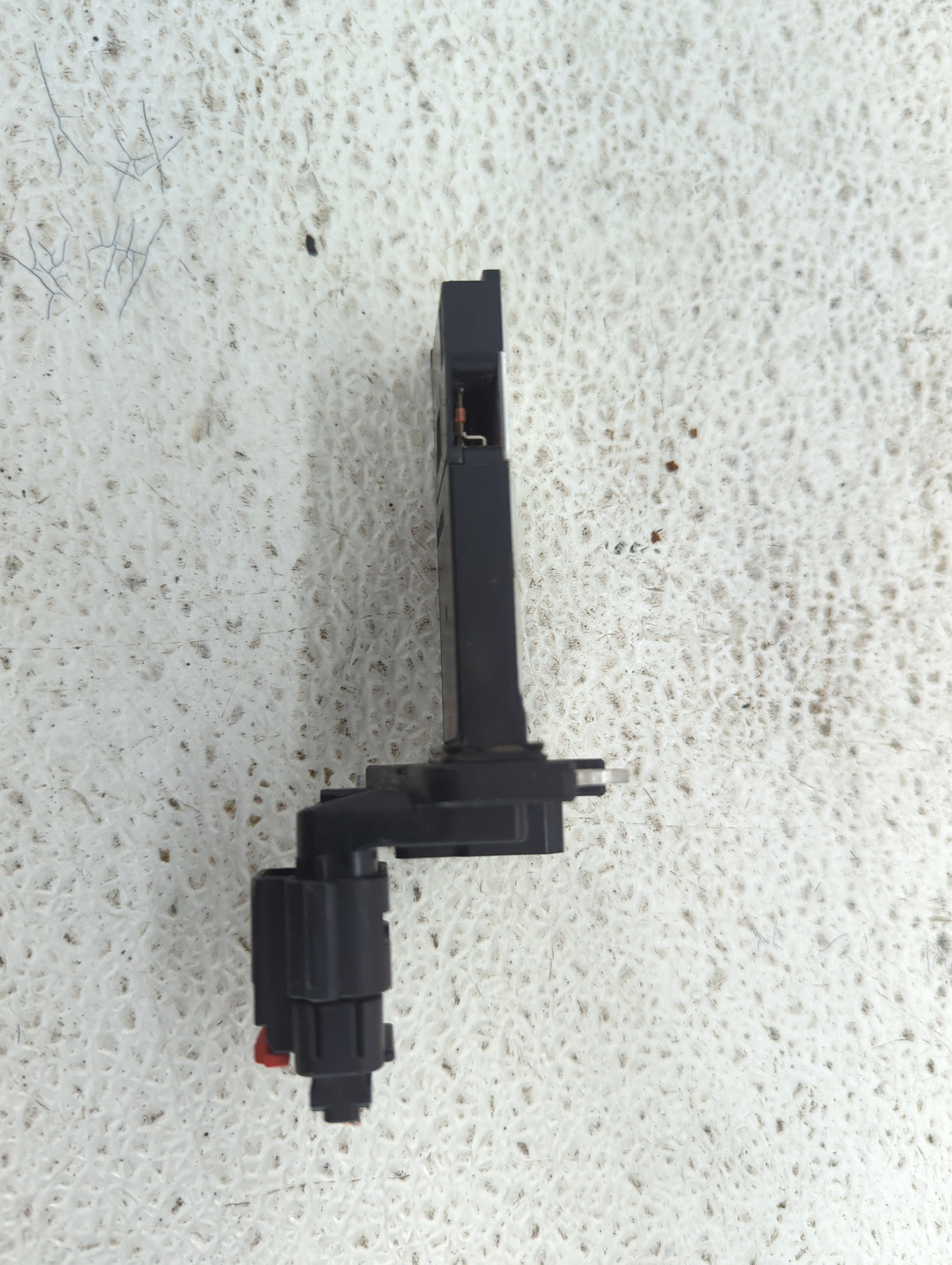 2014-2019 Chevrolet Silverado 1500 Mass Air Flow Meter Maf Sensor 1487779 - Oemusedautoparts1.com