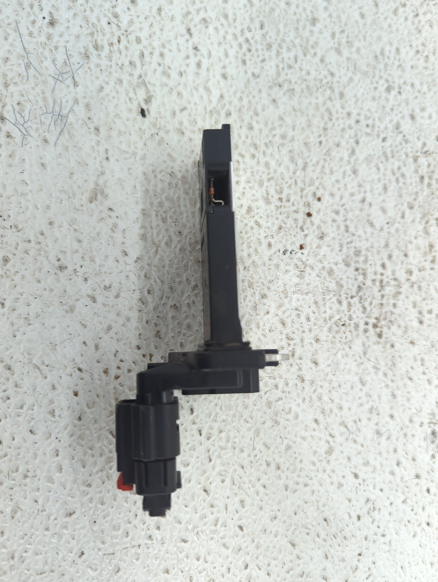 2014-2019 Chevrolet Silverado 1500 Mass Air Flow Meter Maf 1487779 - Oemusedautoparts1.com