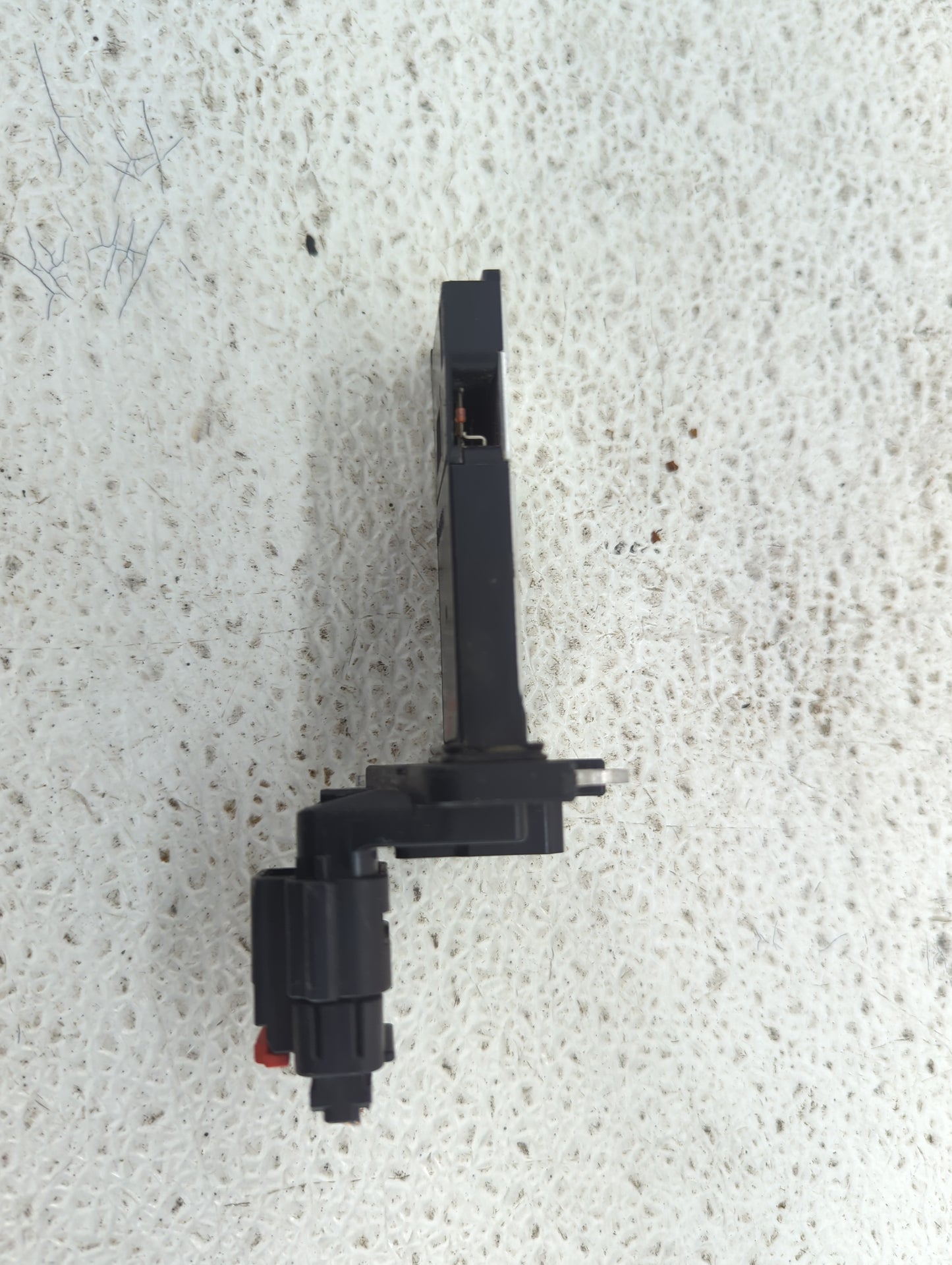 2014-2019 Chevrolet Silverado 1500 Mass Air Flow Meter Maf 1487779 - Oemusedautoparts1.com
