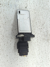 2014-2019 Chevrolet Silverado 1500 Mass Air Flow Meter Maf 1487779 - Oemusedautoparts1.com