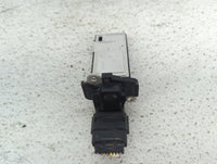 2014-2019 Chevrolet Silverado 1500 Mass Air Flow Meter Maf 1487779 - Oemusedautoparts1.com