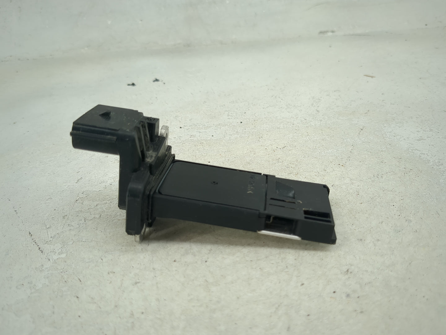 2014-2019 Chevrolet Silverado 1500 Mass Air Flow Meter Maf 1488685 - Oemusedautoparts1.com