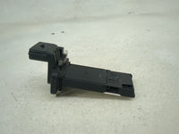 2014-2019 Chevrolet Silverado 1500 Mass Air Flow Meter Maf 1488685 - Oemusedautoparts1.com