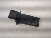 2014-2019 Chevrolet Silverado 1500 Mass Air Flow Meter Maf 1488685 - Oemusedautoparts1.com