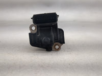 2014-2019 Chevrolet Silverado 1500 Mass Air Flow Meter Maf 1488685 - Oemusedautoparts1.com