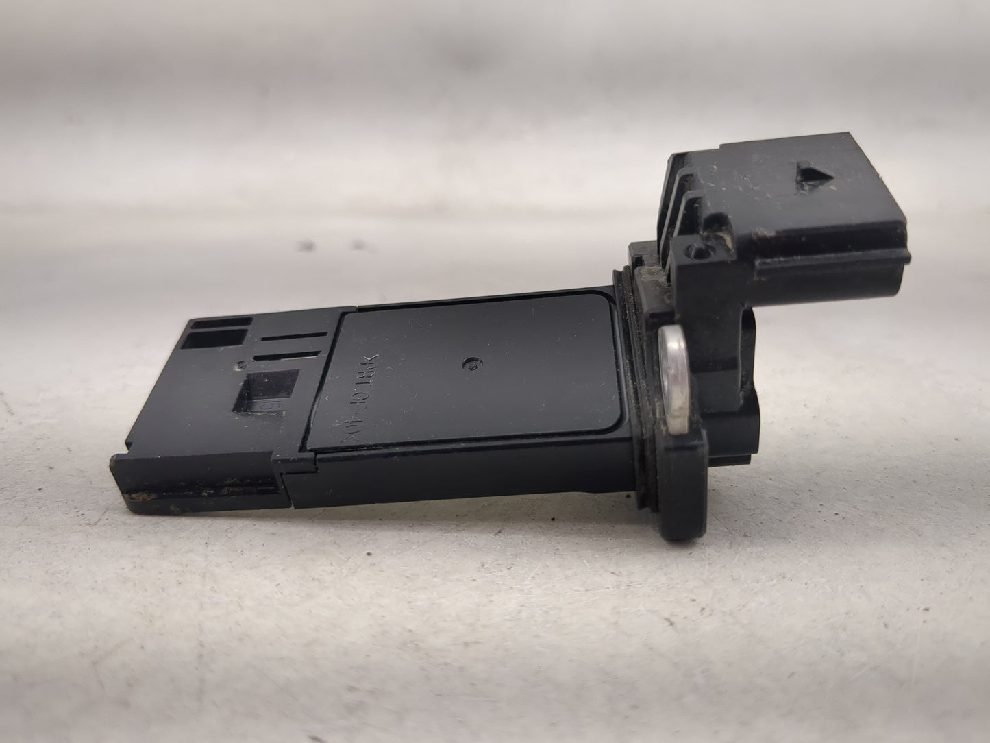 2014-2019 Chevrolet Silverado 1500 Mass Air Flow Meter Maf 1488685 - Oemusedautoparts1.com
