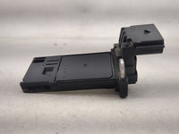 2014-2019 Chevrolet Silverado 1500 Mass Air Flow Meter Maf 1488685 - Oemusedautoparts1.com