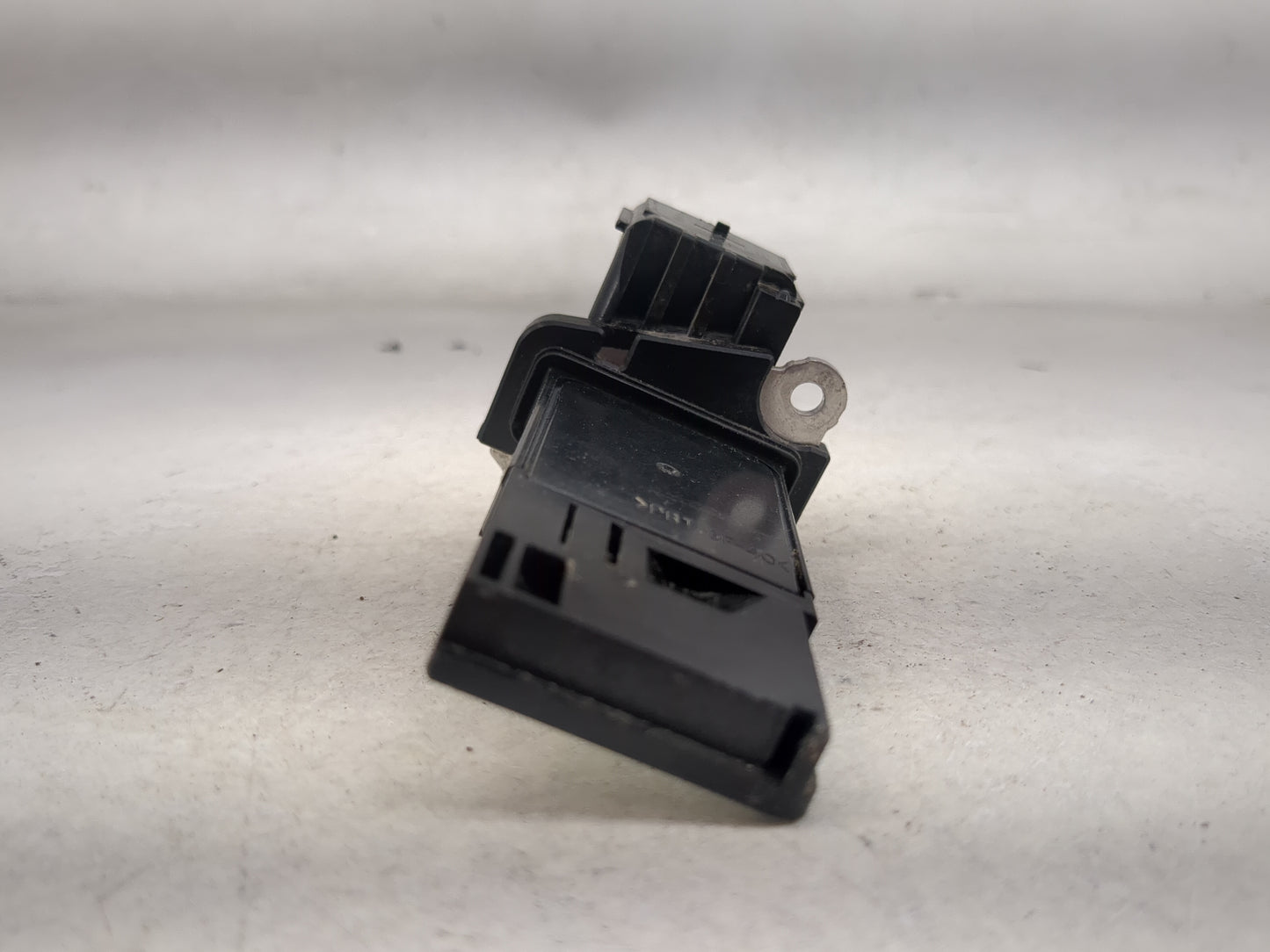 2014-2019 Chevrolet Silverado 1500 Mass Air Flow Meter Maf 1488685 - Oemusedautoparts1.com