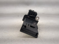 2014-2019 Chevrolet Silverado 1500 Mass Air Flow Meter Maf 1488685 - Oemusedautoparts1.com