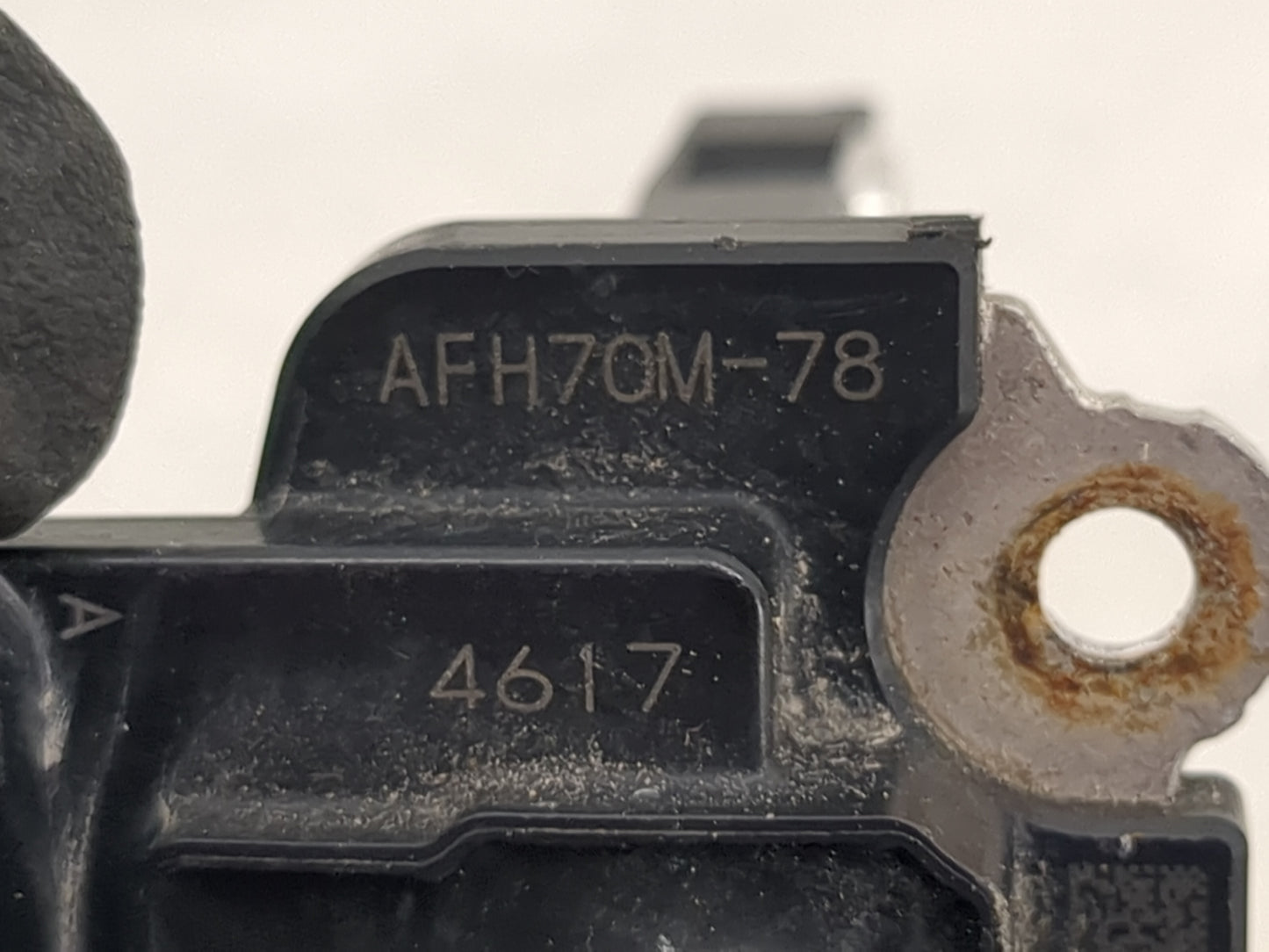 2014-2019 Chevrolet Silverado 1500 Mass Air Flow Meter Maf 1488685 - Oemusedautoparts1.com