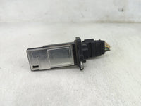 2014-2019 Chevrolet Silverado 1500 Mass Air Flow Meter Maf 1489847 - Oemusedautoparts1.com