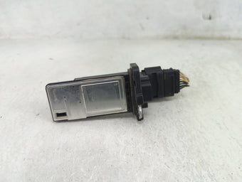 compare product 2014-2019 Chevrolet Silverado 1500 Mass Air Flow Meter Maf 1489847