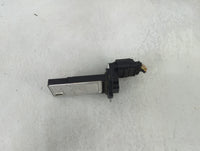 2014-2019 Chevrolet Silverado 1500 Mass Air Flow Meter Maf 1489847 - Oemusedautoparts1.com