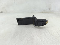 2014-2019 Chevrolet Silverado 1500 Mass Air Flow Meter Maf 1489847 - Oemusedautoparts1.com