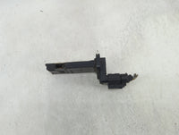 2014-2019 Chevrolet Silverado 1500 Mass Air Flow Meter Maf 1489847 - Oemusedautoparts1.com