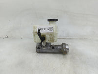 2014-2019 Chevrolet Silverado 1500 Brake Master Cylinder 1490012 - Oemusedautoparts1.com