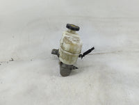2014-2019 Chevrolet Silverado 1500 Brake Master Cylinder 1490012 - Oemusedautoparts1.com