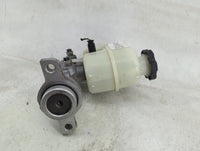 2014-2019 Chevrolet Silverado 1500 Brake Master Cylinder 1490901 - Oemusedautoparts1.com