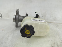 2014-2019 Chevrolet Silverado 1500 Brake Master Cylinder 1490901 - Oemusedautoparts1.com