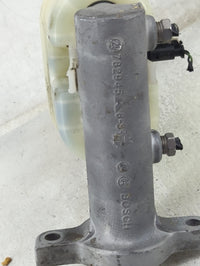 2014-2019 Chevrolet Silverado 1500 Brake Master Cylinder 1490901 - Oemusedautoparts1.com