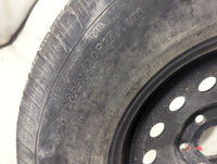 2006-2019 Chevrolet Silverado 1500 Spare Donut Tire Wheel Rim Oem 1491158 - Oemusedautoparts1.com