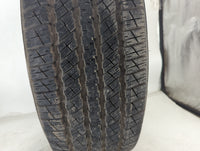 2006-2019 Chevrolet Silverado 1500 Spare Donut Tire Wheel Rim Oem 1491158 - Oemusedautoparts1.com