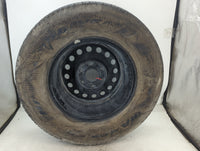 2006-2019 Chevrolet Silverado 1500 Spare Donut Tire Wheel Rim Oem 1491158 - Oemusedautoparts1.com