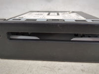 2015 Chevrolet Silverado 1500 Radio AM FM Cd Player Receiver Replacement P/N:13594481 Fits OEM Used Auto Parts - Oemusedauto
