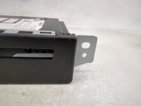2015 Chevrolet Silverado 1500 Radio AM FM Cd Player Receiver Replacement P/N:13594481 Fits OEM Used Auto Parts - Oemusedauto