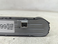 2014-2018 Chevrolet Silverado 1500 Climate Control Module Temperature AC/Heater Replacement P/N:23468621 737020000000X Fits 