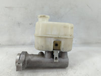 2014-2019 Chevrolet Silverado 1500 Brake Master Cylinder 1498765 - Oemusedautoparts1.com