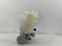 2014-2019 Chevrolet Silverado 1500 Brake Master Cylinder 1498765 - Oemusedautoparts1.com