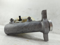 2014-2019 Chevrolet Silverado 1500 Brake Master Cylinder 1498765 - Oemusedautoparts1.com