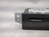 2015-2019 Chevrolet Silverado 1500 Audio Cd Disc Player 1501428 - Oemusedautoparts1.com