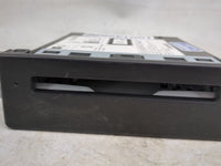 2015-2019 Chevrolet Silverado 1500 Audio Cd Disc Player 1501428 - Oemusedautoparts1.com