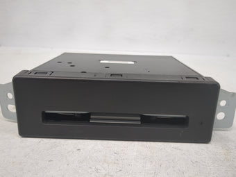 compare product 2015 Chevrolet Silverado 1500 Radio AM FM Cd Player Receiver Replacement P/N:06A146297DB9Z Fits OEM Used Auto Parts