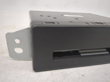 2015 Chevrolet Silverado 1500 Radio AM FM Cd Player Receiver Replacement P/N:06A146297DB9Z Fits OEM Used Auto Parts
