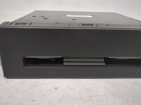 2015 Chevrolet Silverado 1500 Radio AM FM Cd Player Receiver Replacement P/N:06A146297DB9Z Fits OEM Used Auto Parts - Oemuse