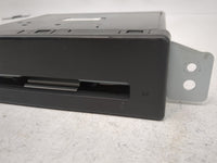 2015 Chevrolet Silverado 1500 Radio AM FM Cd Player Receiver Replacement P/N:06A146297DB9Z Fits OEM Used Auto Parts - Oemuse