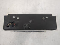 2015 Chevrolet Silverado 1500 Radio AM FM Cd Player Receiver Replacement P/N:06A146297DB9Z Fits OEM Used Auto Parts - Oemuse