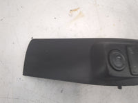 2014-2019 Chevrolet Silverado 1500 Master Power Window Switch Replacement Driver Side Left P/N:23154700 SANAE7831B Fits OEM 