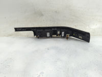 2014-2019 Chevrolet Silverado 1500 Master Power Window Switch Replacement Driver Side Left P/N:23427098 SANAD1290C Fits OEM 